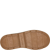 Women's Skechers Keepsakes Cozy Cozy Cascade Slippers