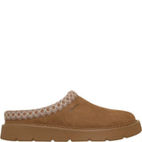 Women's Skechers Keepsakes Cozy Cozy Cascade Slippers