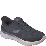 Women's Skechers GO WALK Flex - Azriel Trainers