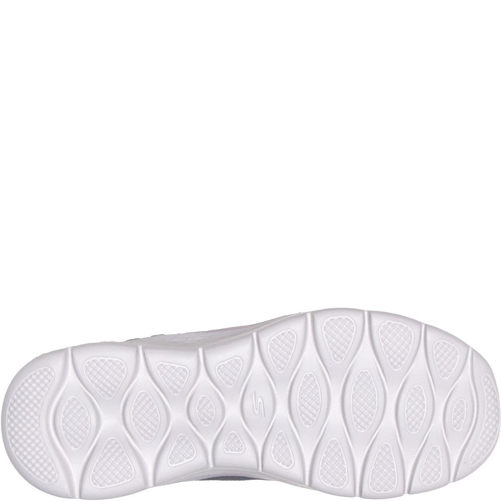 Women's Skechers GO WALK Flex - Azriel Trainers