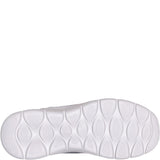 Women's Skechers GO WALK Flex - Azriel Trainers