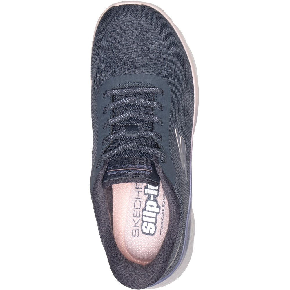 Women's Skechers GO WALK Flex - Azriel Trainers