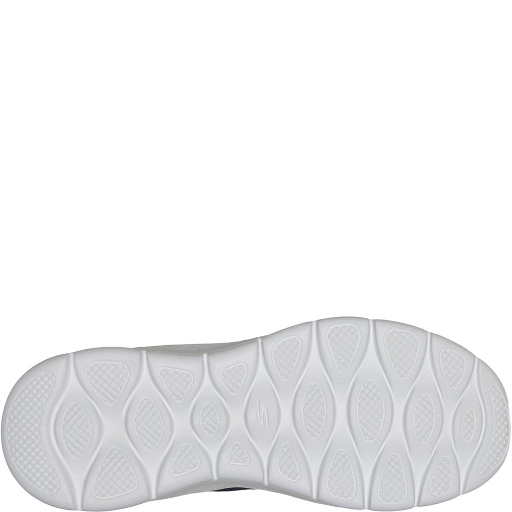 Women's Skechers GO WALK Flex - Azriel Trainers