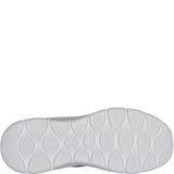 Women's Skechers GO WALK Flex - Azriel Trainers