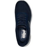 Women's Skechers GO WALK Flex - Azriel Trainers