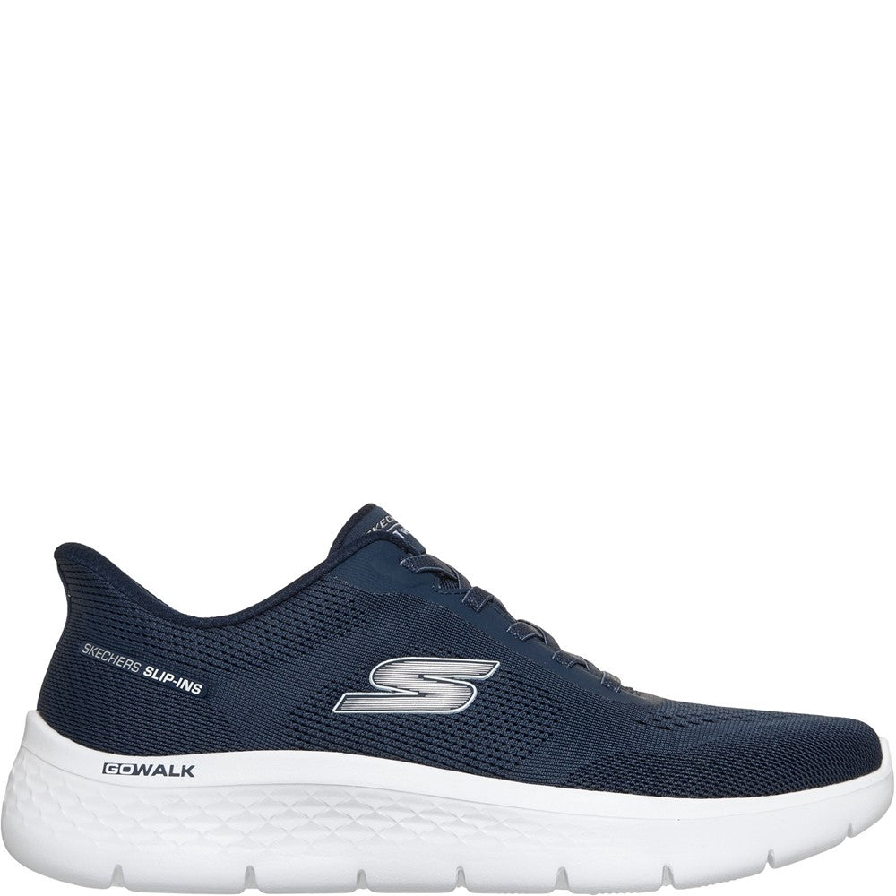 Women's Skechers GO WALK Flex - Azriel Trainers