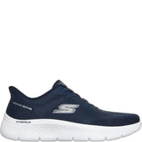 Women's Skechers GO WALK Flex - Azriel Trainers