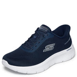 Women's Skechers GO WALK Flex - Azriel Trainers