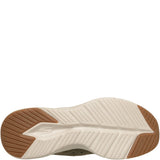 Women's Skechers Contour Foam - Cozy Fit Natural Ease Trainers