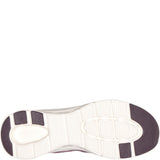 Women's Skechers Glide-Step Pro Trainers