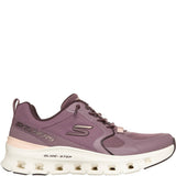 Women's Skechers Glide-Step Pro Trainers