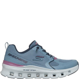 Women's Skechers Glide-Step Pro Trainers