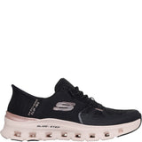 Women's Skechers Glide-Step Pro - Radiant Stride Trainers
