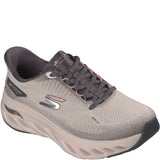 Women's Skechers Arch Fit Glide-Step Sleek Drift