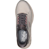 Women's Skechers Arch Fit Glide-Step Sleek Drift