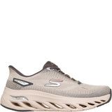 Women's Skechers Arch Fit Glide-Step Sleek Drift