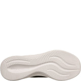 Women's Skechers Ultra Flex 4.0 Sweet Petals Trainers