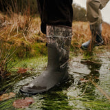 Men's Muck Boots Outmax 12" Wellingtons