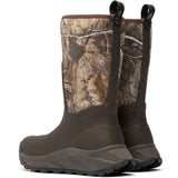 Men's Muck Boots Outmax 12" Wellingtons