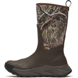 Men's Muck Boots Outmax 12" Wellingtons