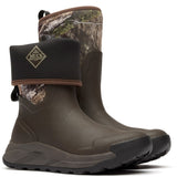 Men's Muck Boots Outmax 12" Wellingtons