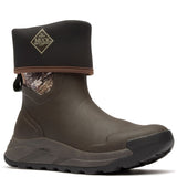 Men's Muck Boots Outmax 12" Wellingtons