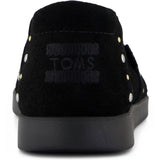 Women's TOMS Alpargata Plus Slip on