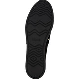 Women's TOMS Alpargata Plus Slip on
