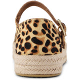 Women's TOMS Carolina Mary Jane