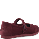 Women's TOMS Alpargata Mary Jane