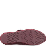 Women's TOMS Alpargata Mary Jane