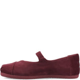 Women's TOMS Alpargata Mary Jane