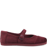 Women's TOMS Alpargata Mary Jane