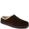 chocolate brown