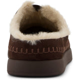 Women's TOMS Alpargata Ease Slip on