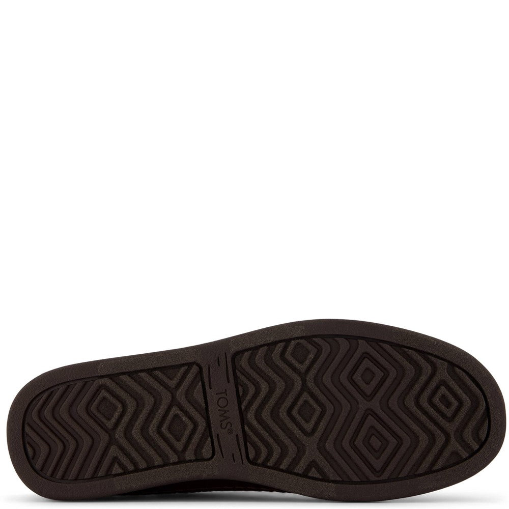 Women's TOMS Alpargata Ease Slip on