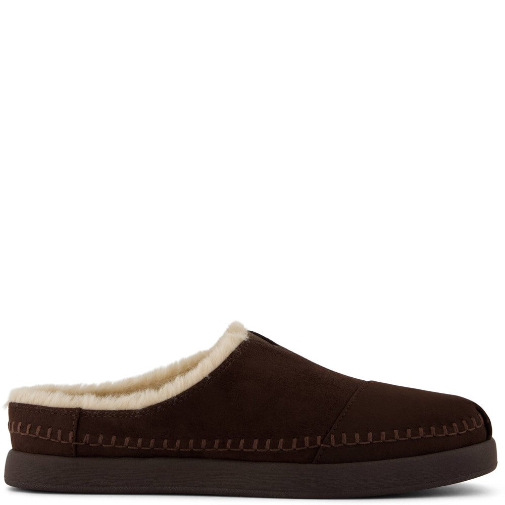 Women's TOMS Alpargata Ease Slip on