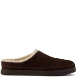 Women's TOMS Alpargata Ease Slip on