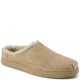 Women's TOMS Alpargata Ease Slip on