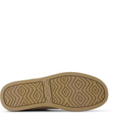 Women's TOMS Alpargata Ease Slip on