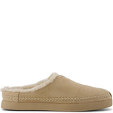 Women's TOMS Alpargata Ease Slip on