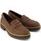 oak brown