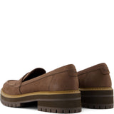 Women's TOMS Cara Loafer