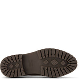 Women's TOMS Cara Loafer