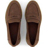 Women's TOMS Cara Loafer