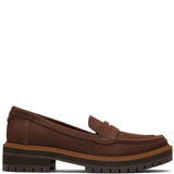 Women's TOMS Cara Loafer