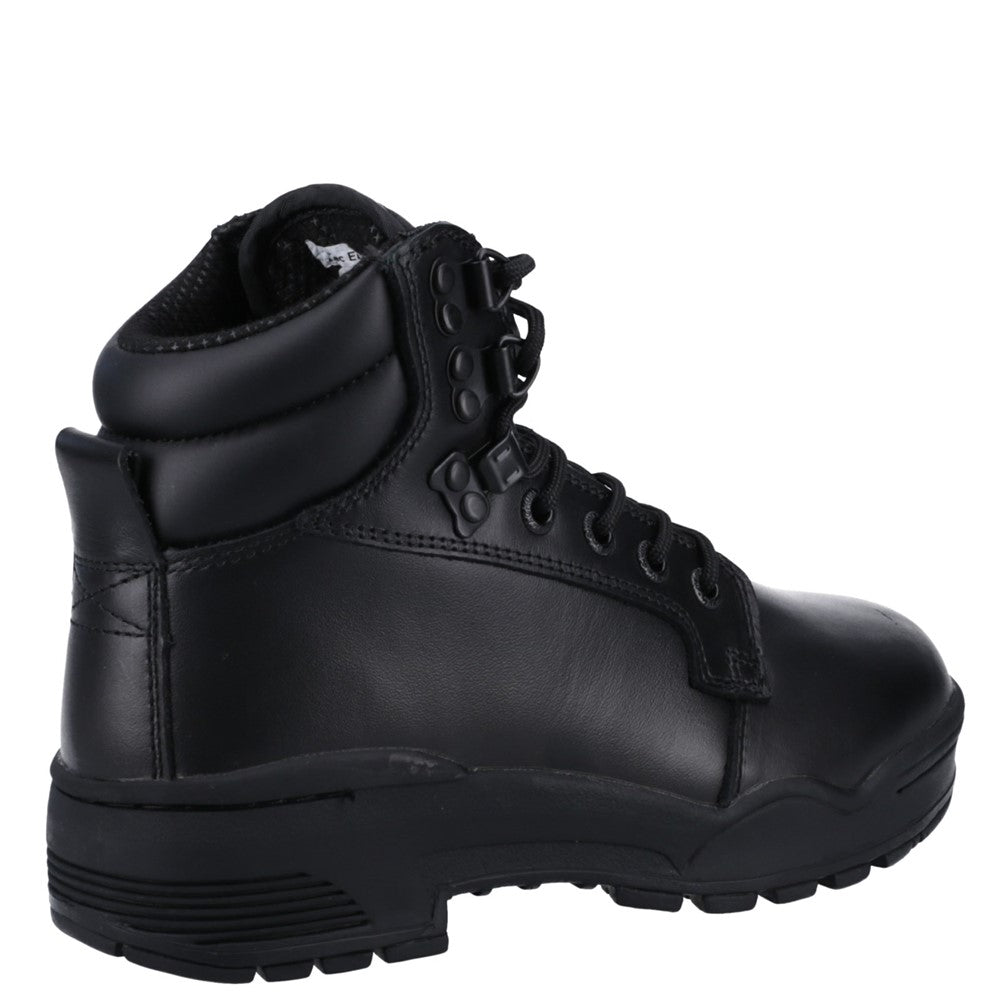 Unisex Magnum Patrol CEN Uniform Boot