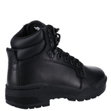 Unisex Magnum Patrol CEN Uniform Boot