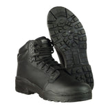 Unisex Magnum Patrol CEN Uniform Boot