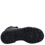 Unisex Magnum Patrol CEN Uniform Boot